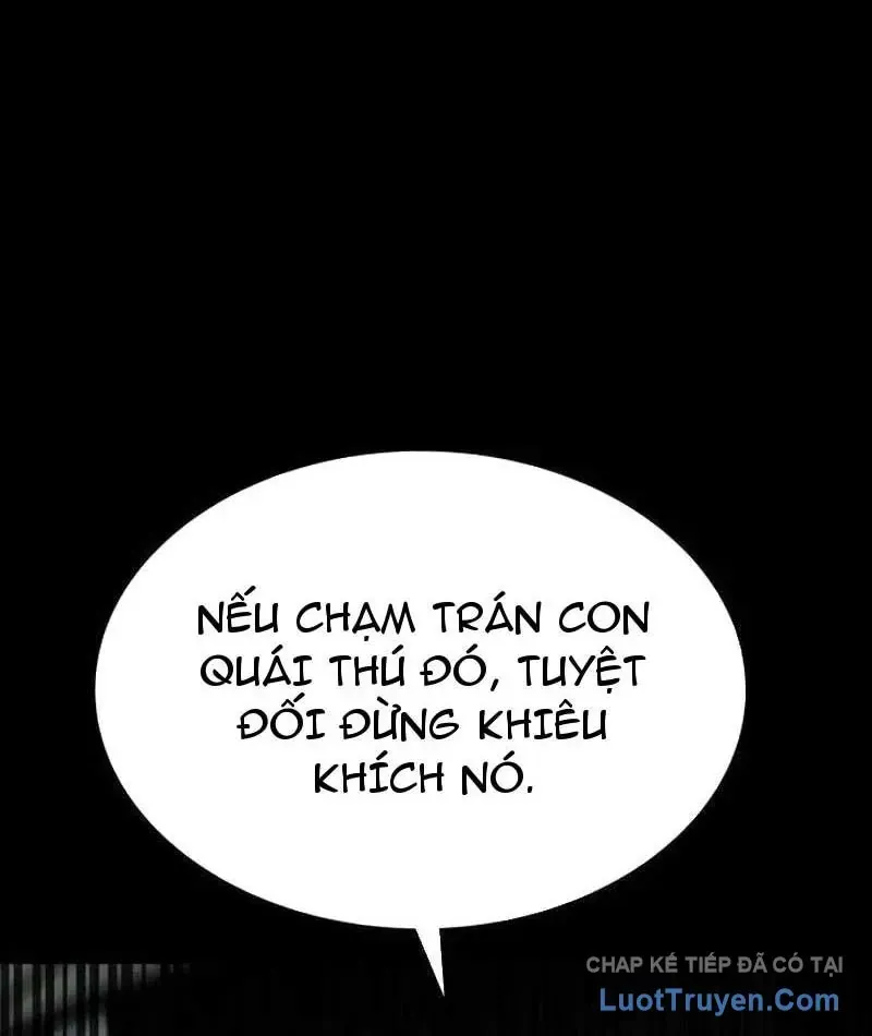 Trang 154