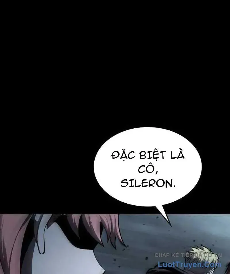 Trang 157