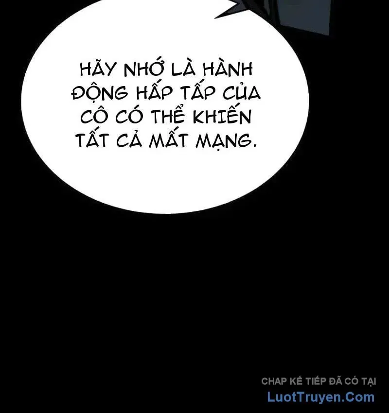 Trang 161