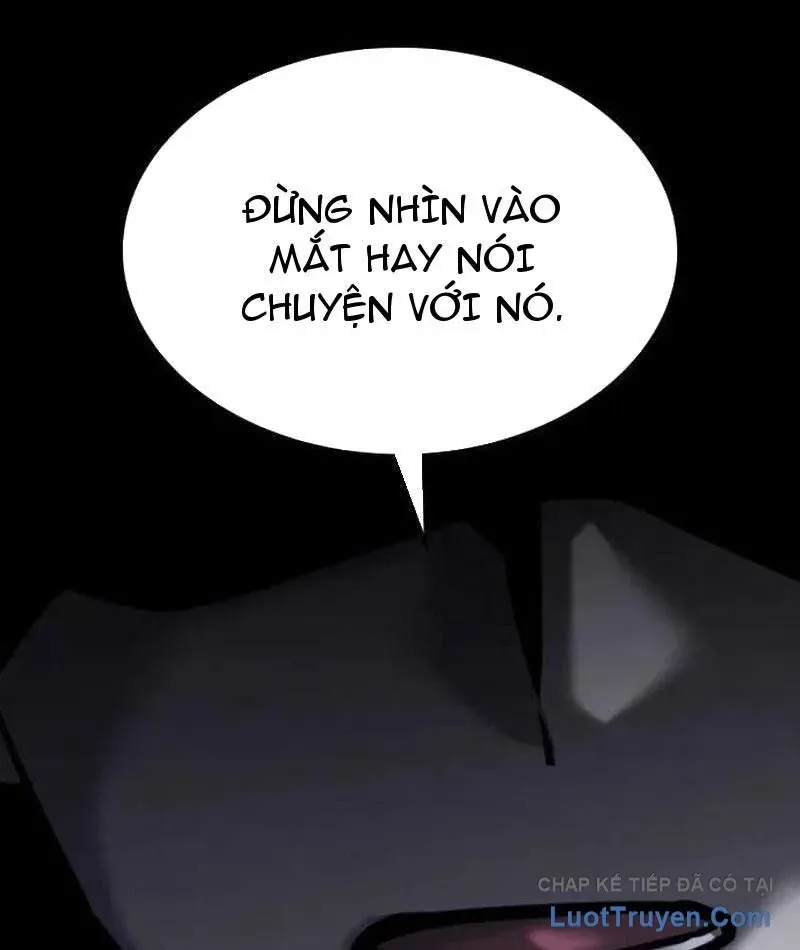 Trang 162