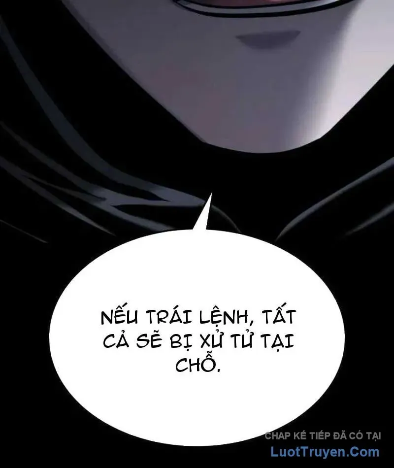 Trang 163