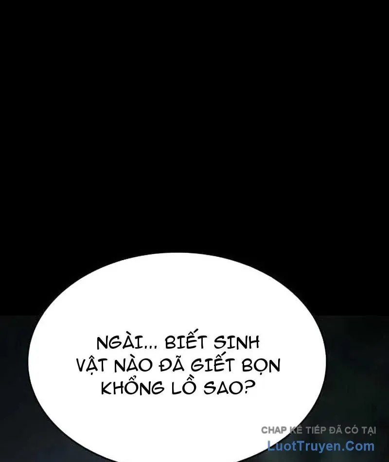Trang 164