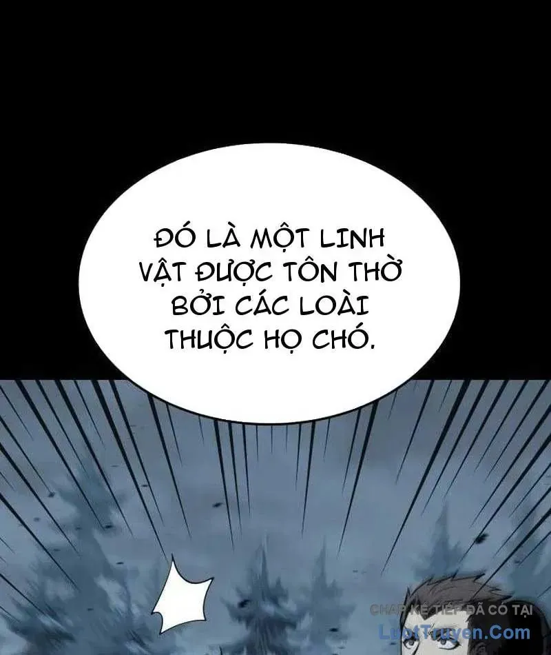 Trang 169