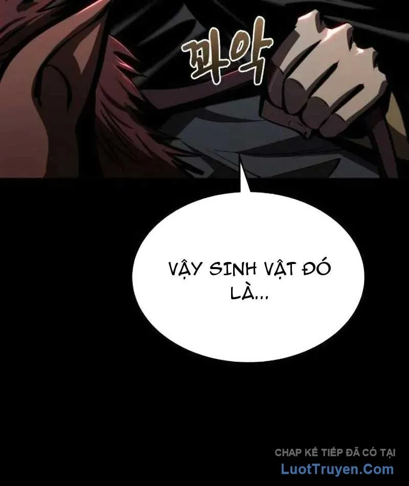 Trang 173