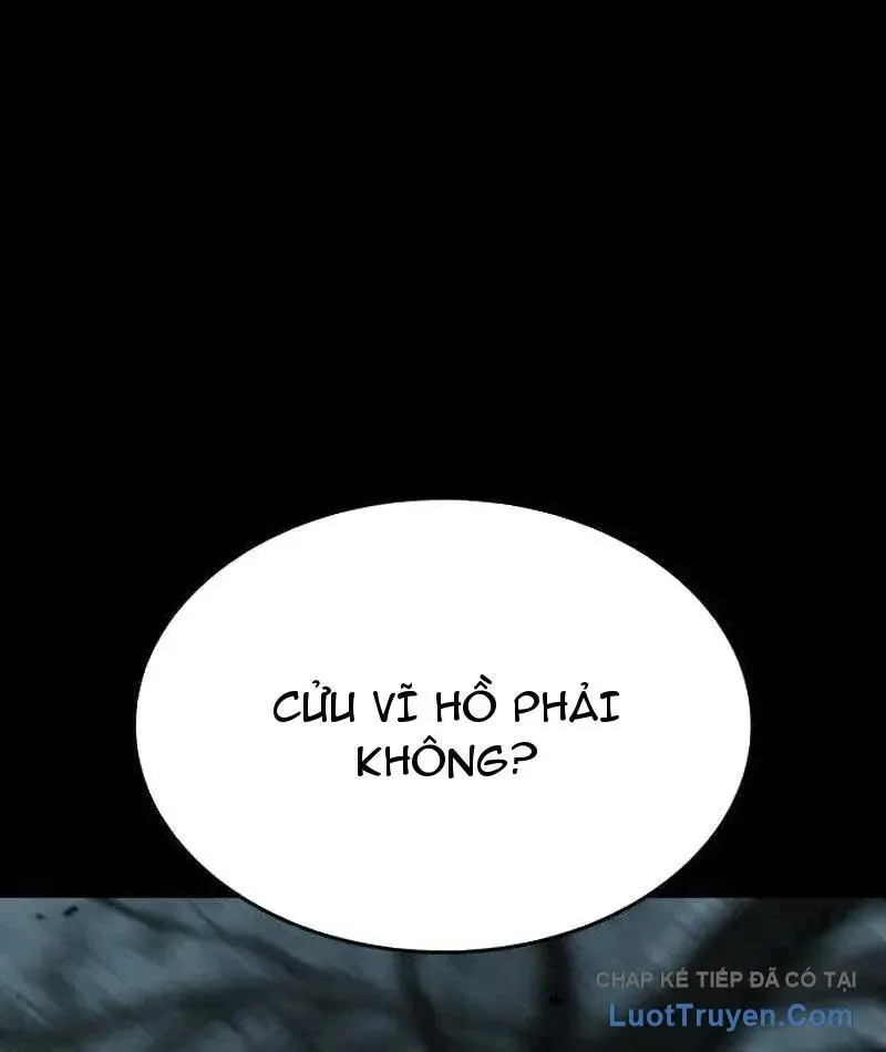 Trang 174