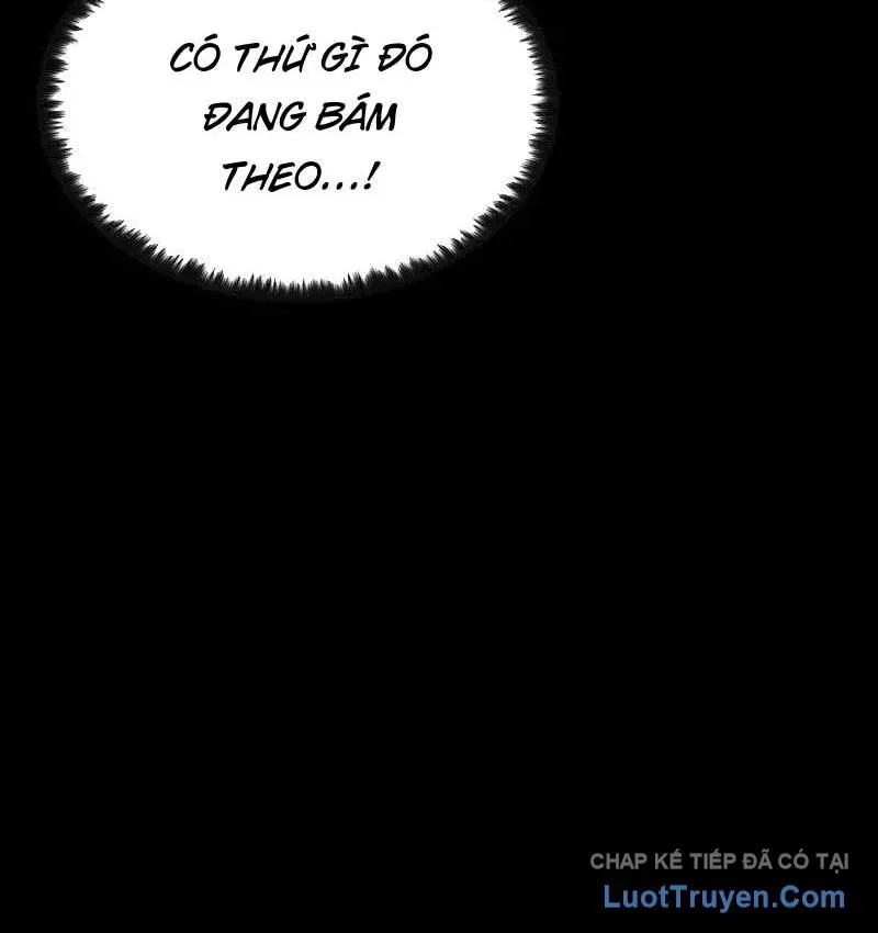 Trang 179