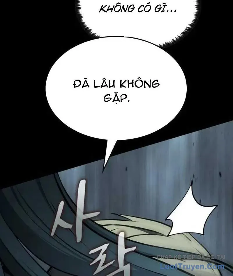 Trang 186