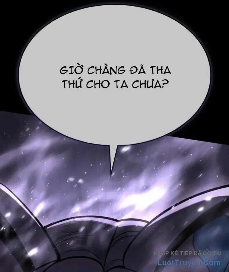 Trang 199