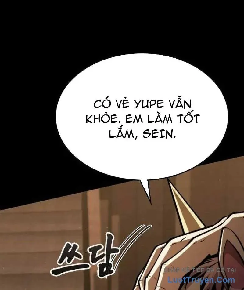 Trang 56