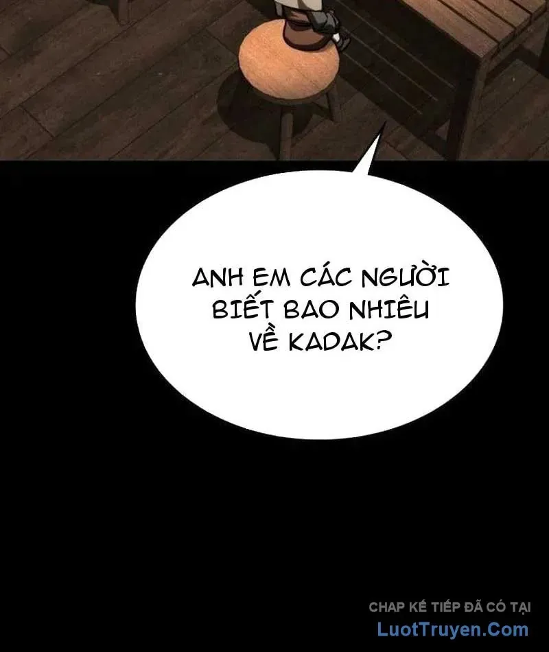 Trang 60