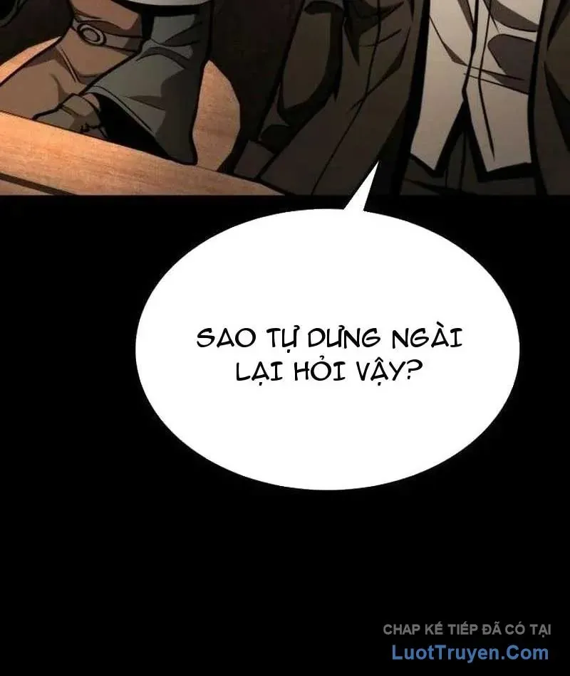 Trang 68