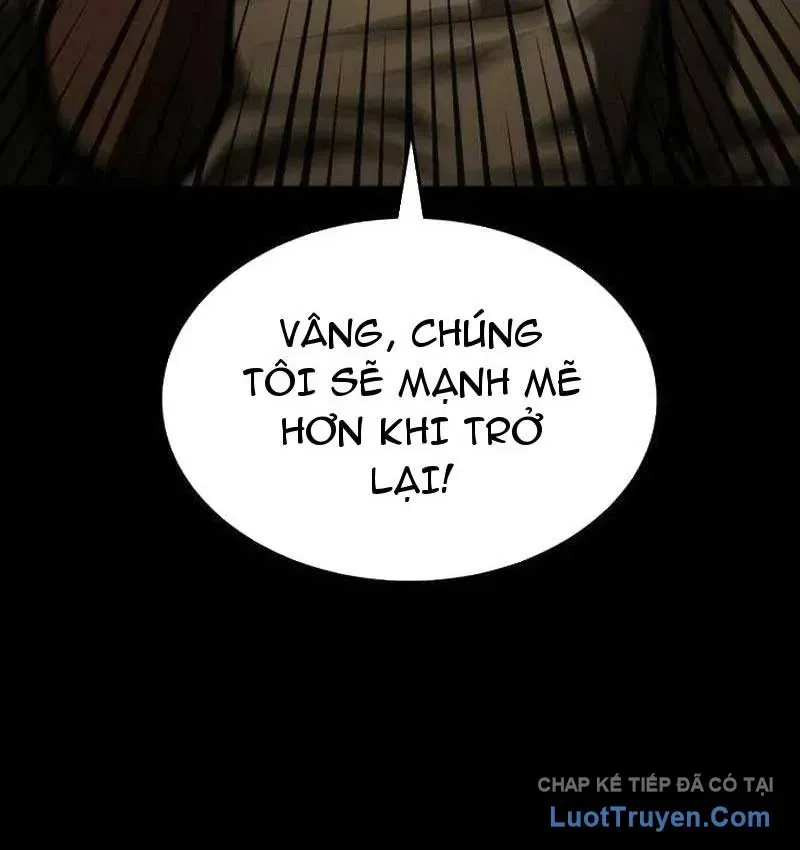 Trang 71