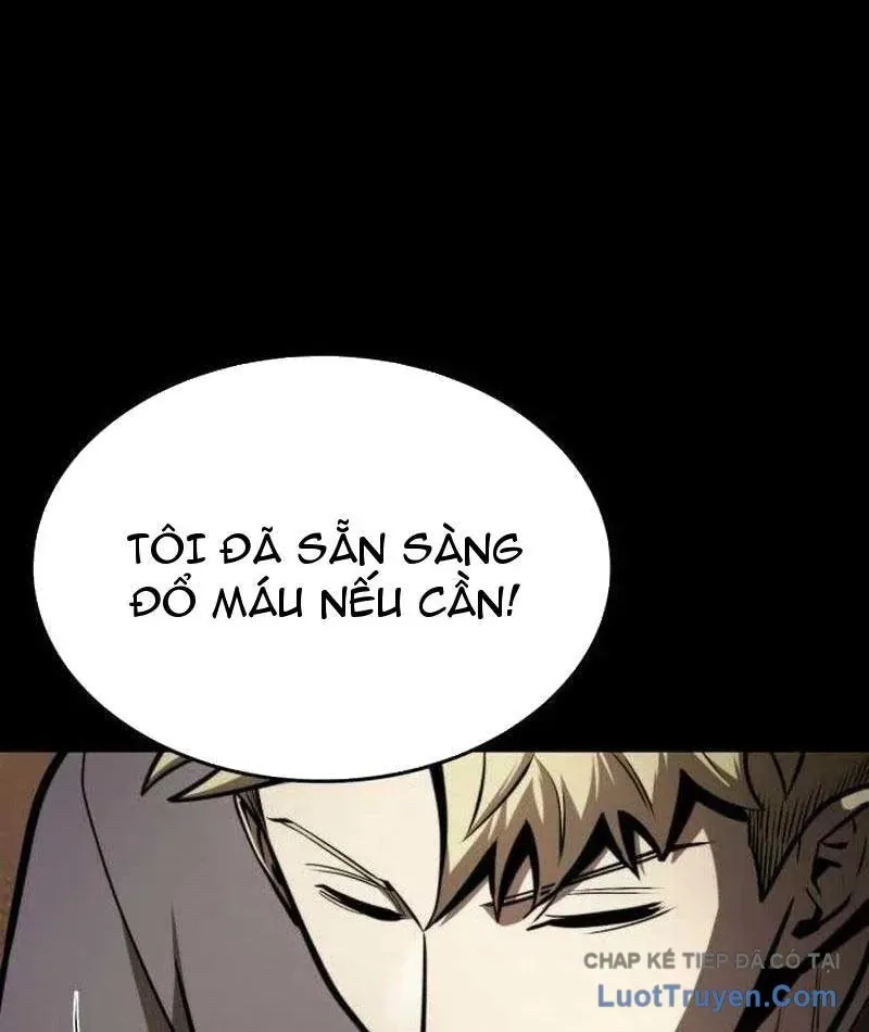 Trang 72
