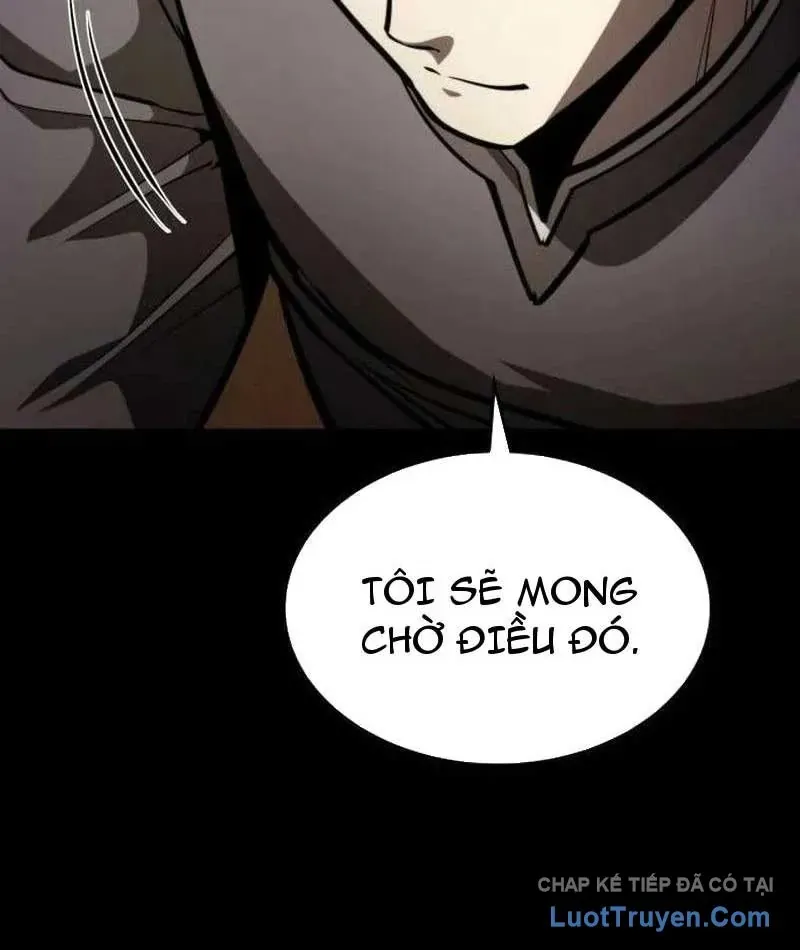 Trang 73
