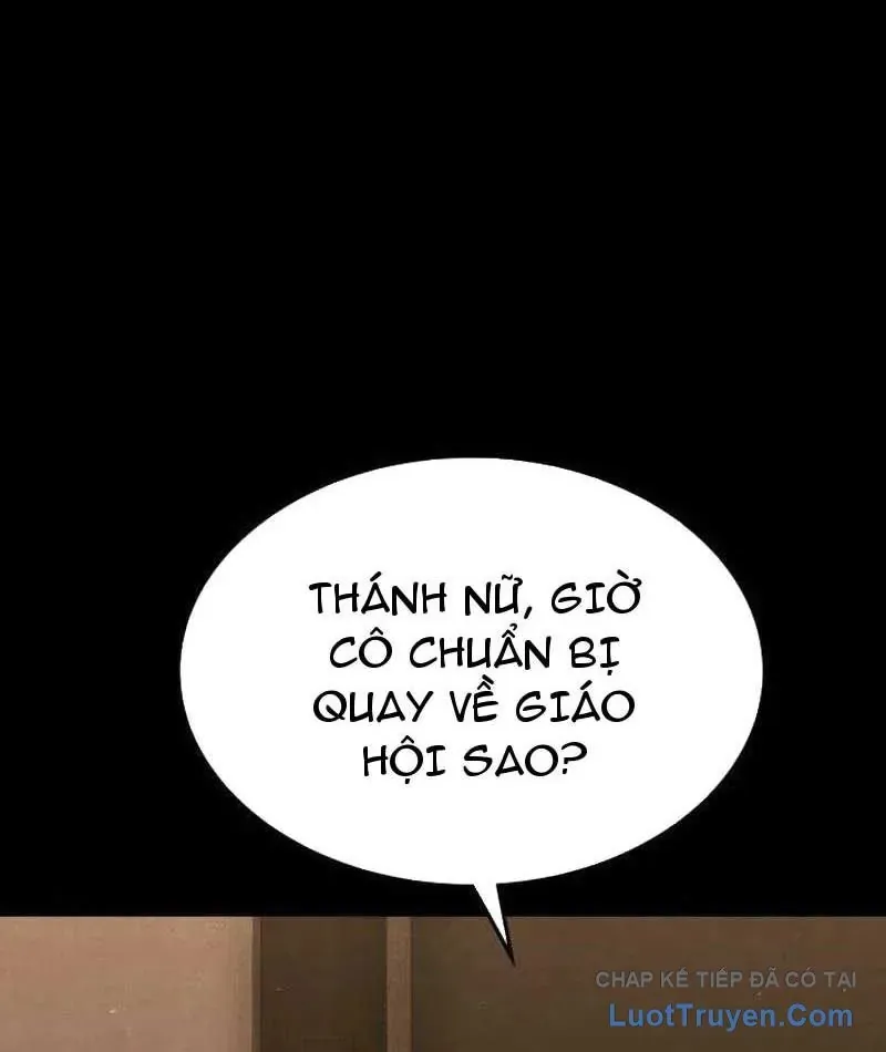 Trang 74