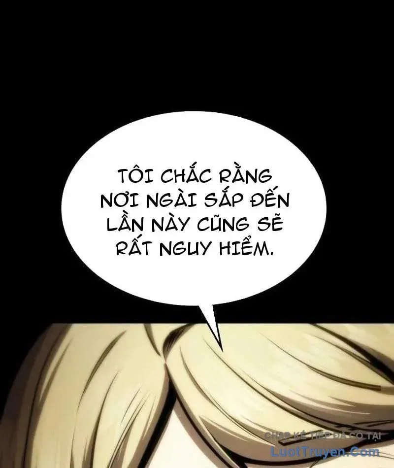 Trang 77
