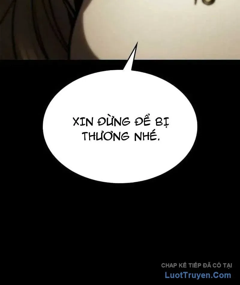 Trang 79