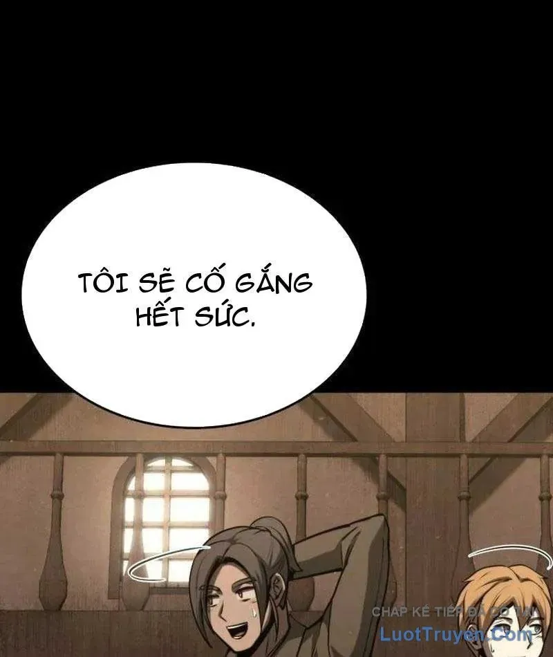 Trang 80