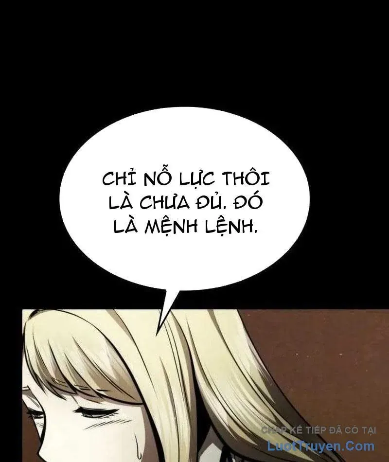 Trang 84