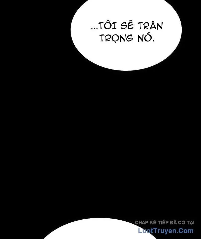 Trang 91