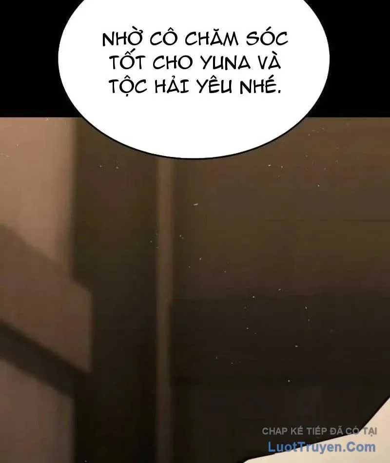 Trang 92