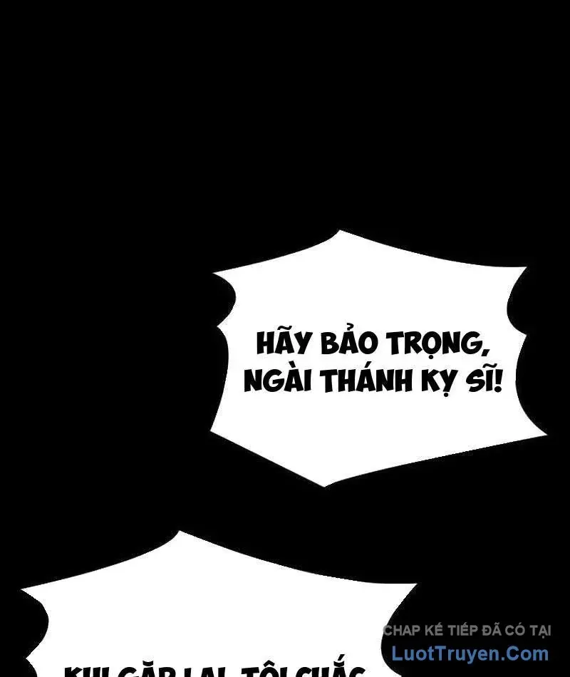 Trang 94