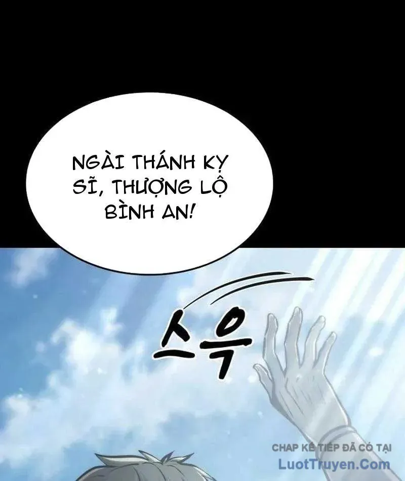 Trang 98