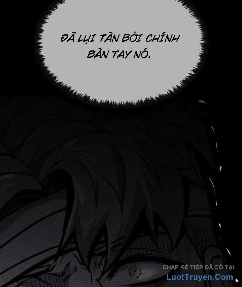 Trang 115