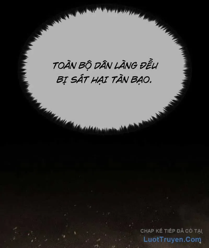 Trang 118