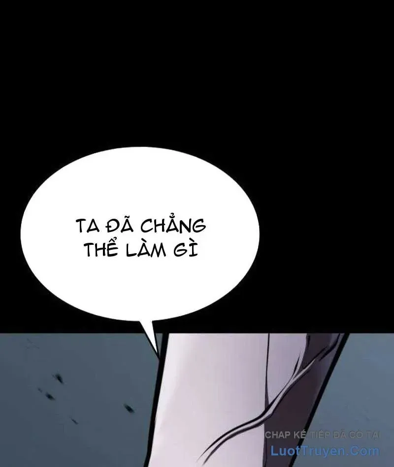 Trang 121