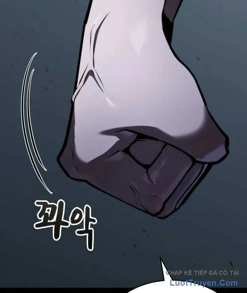 Trang 122