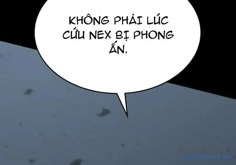 Trang 124