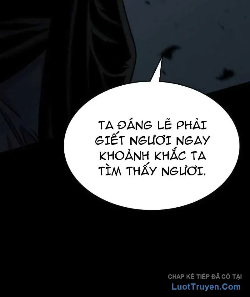 Trang 126