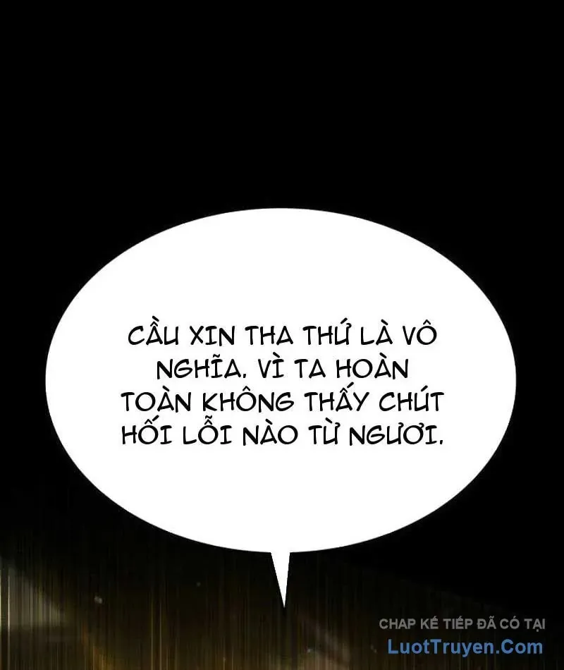 Trang 127