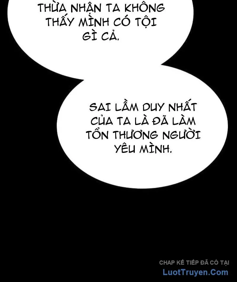 Trang 132