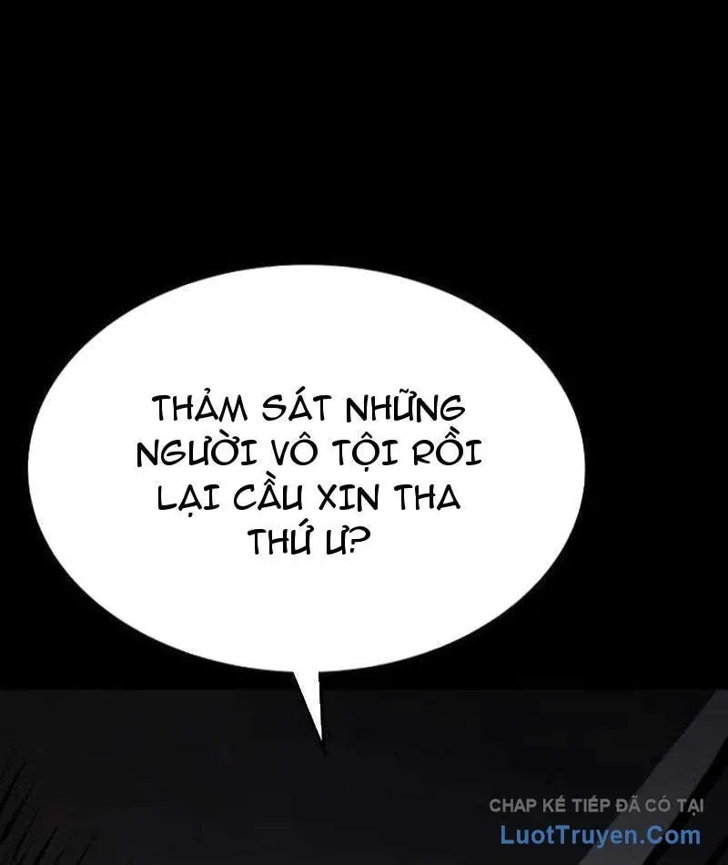 Trang 133