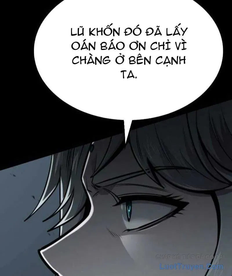 Trang 136