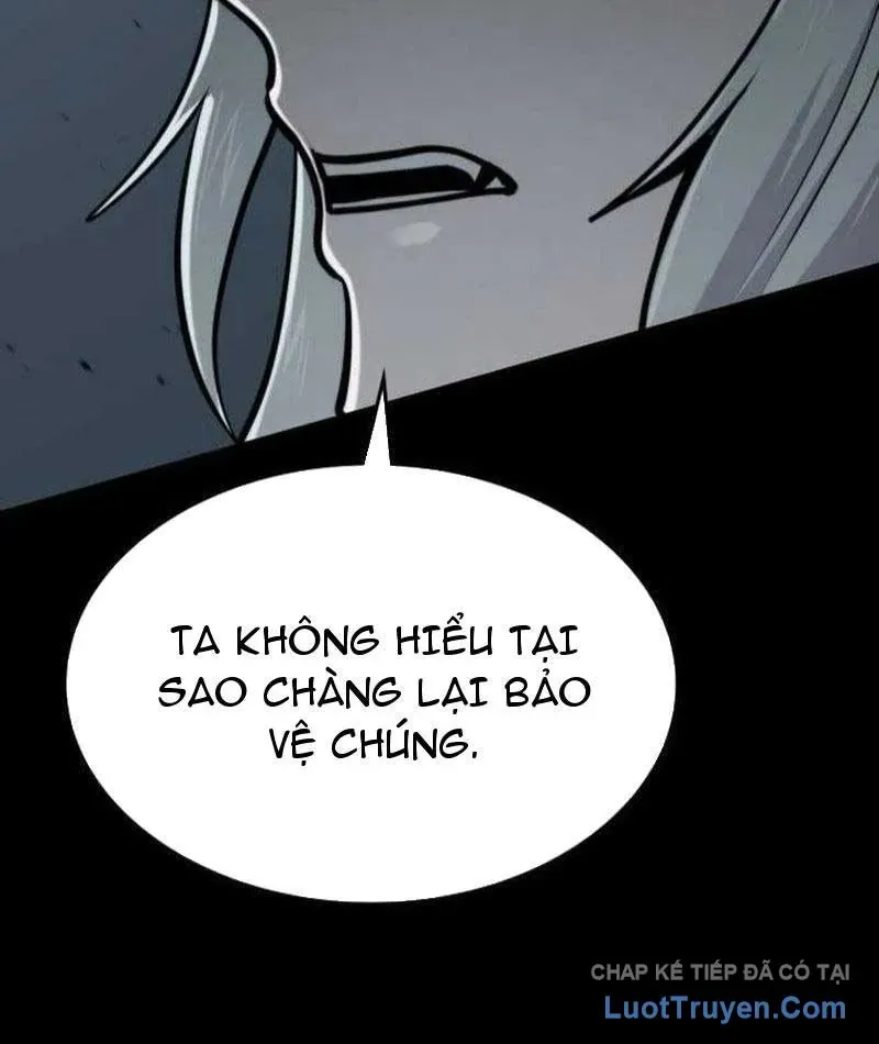 Trang 137