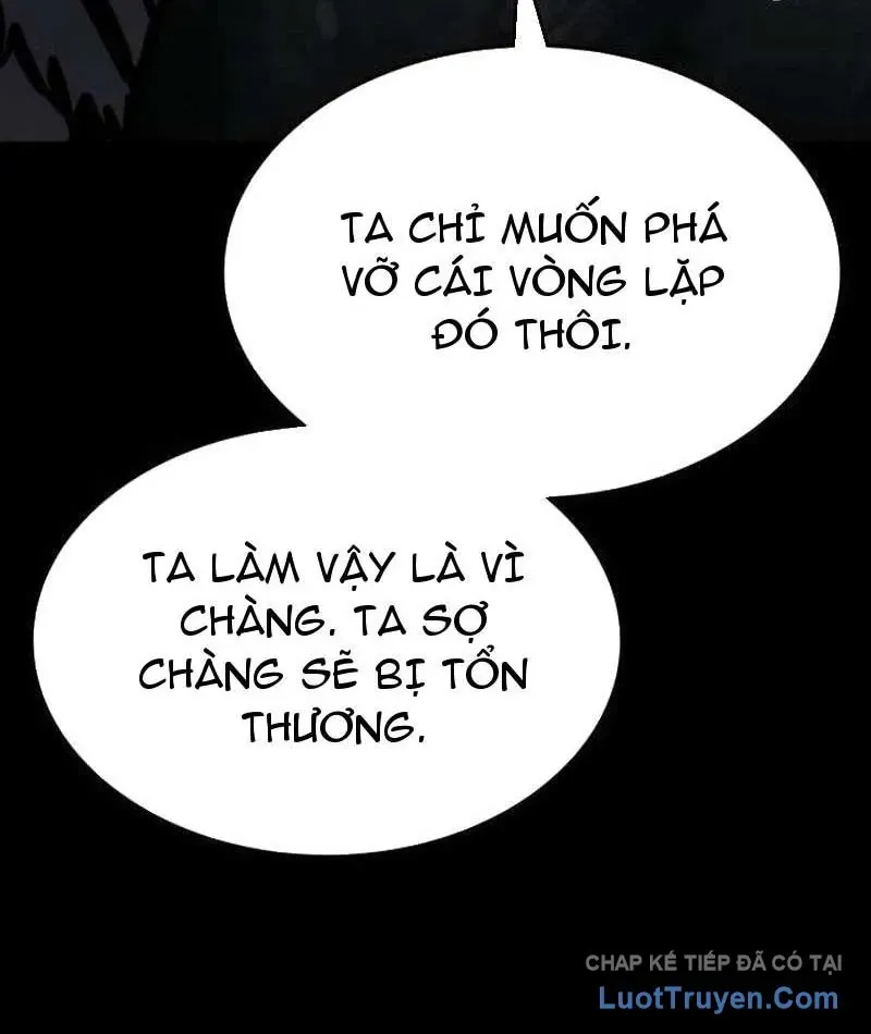 Trang 140