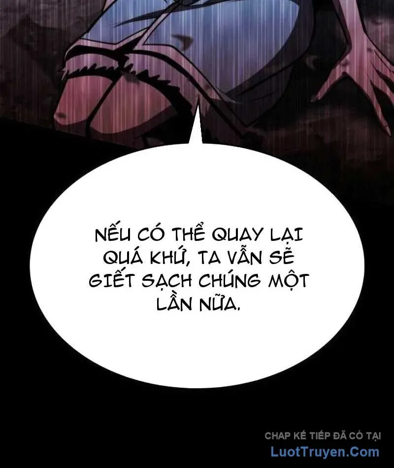 Trang 144