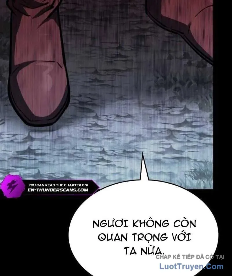 Trang 146