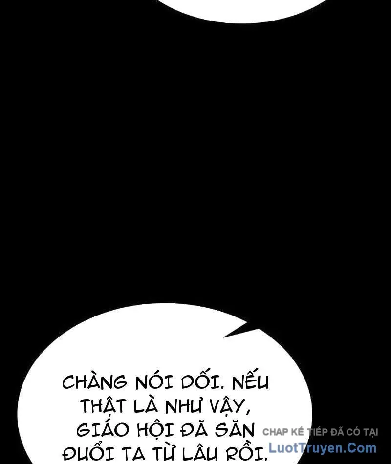Trang 147