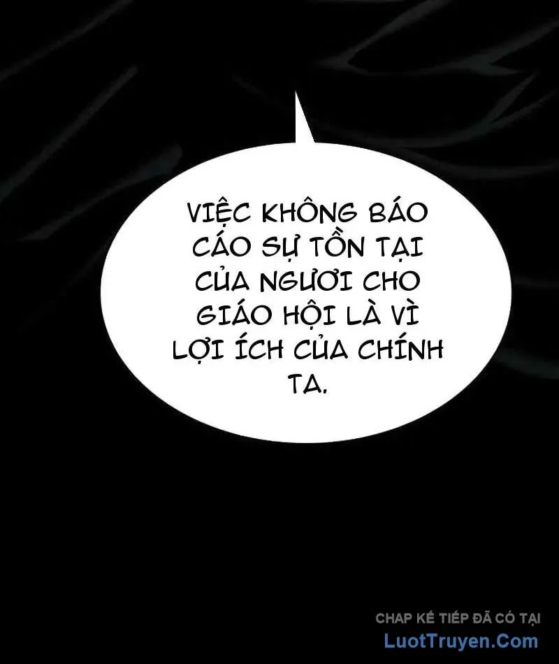 Trang 149