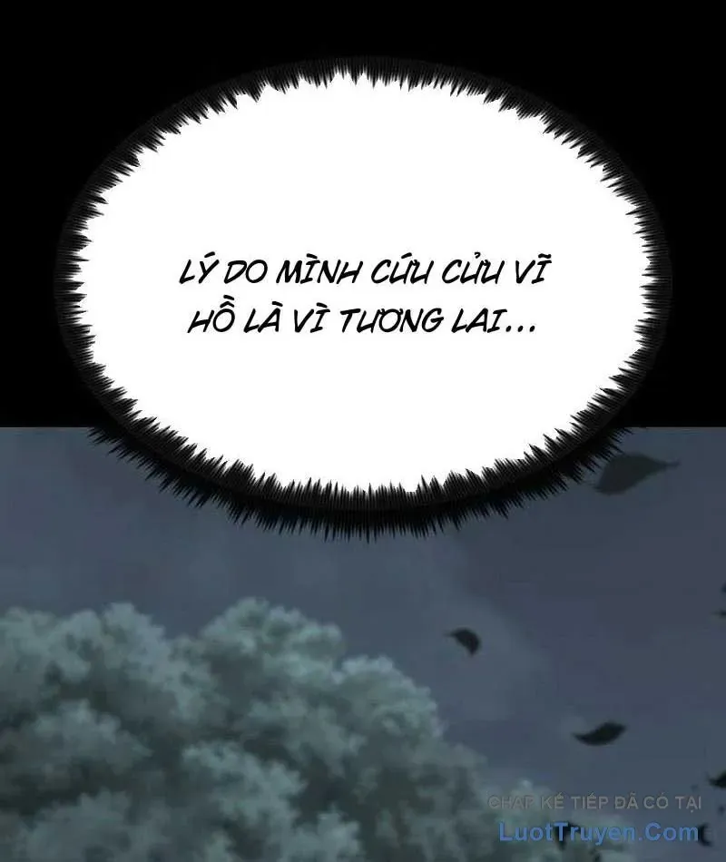 Trang 153