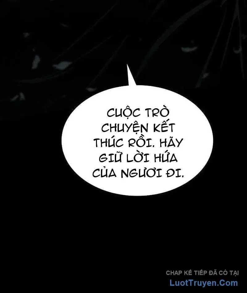Trang 155