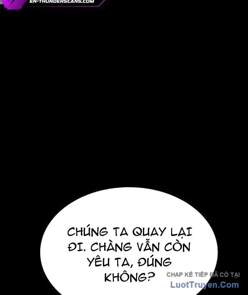 Trang 158