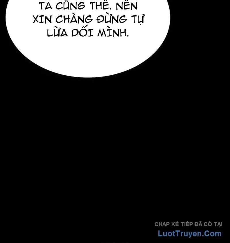 Trang 160