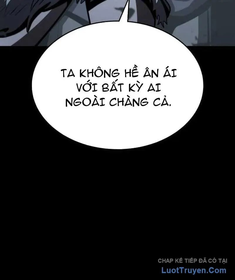 Trang 163
