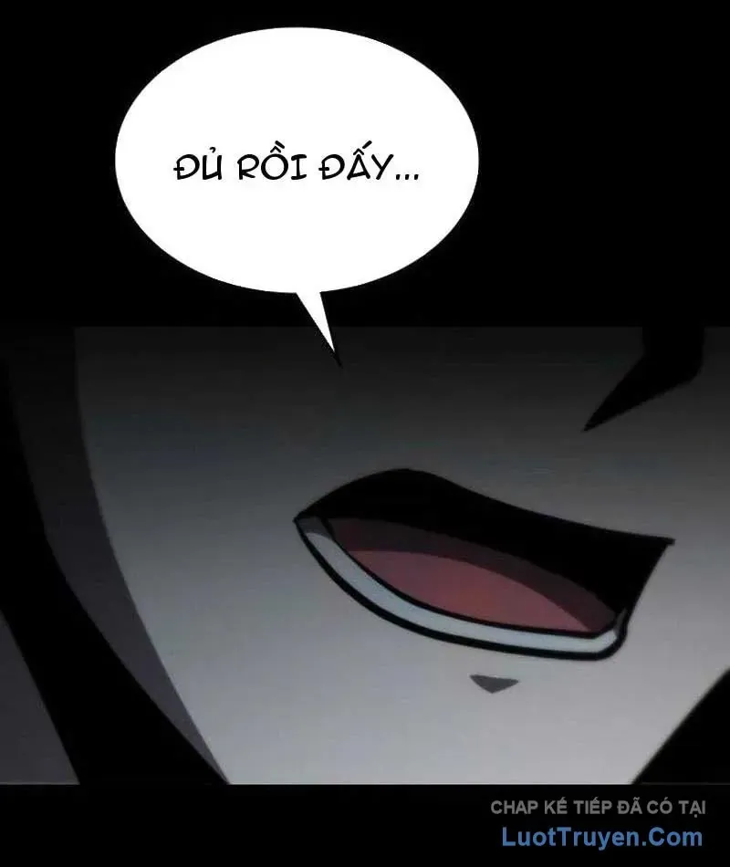Trang 166