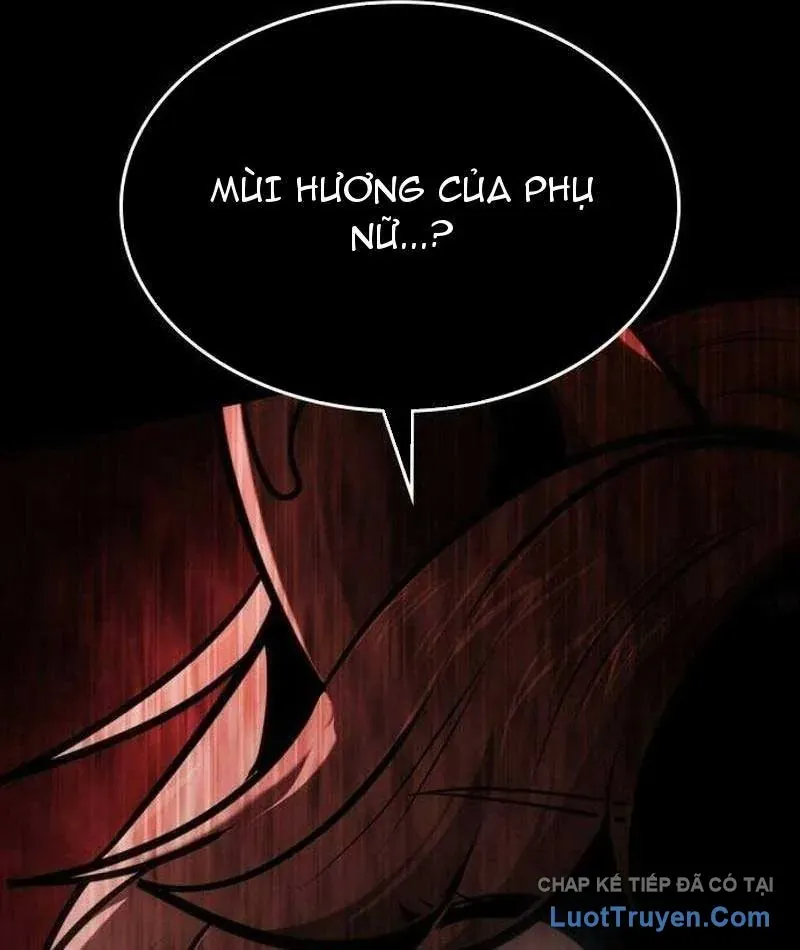 Trang 169